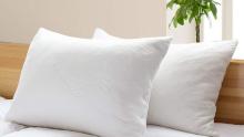  Invest in Your Sleep with ECOVISCO Visco Pillows