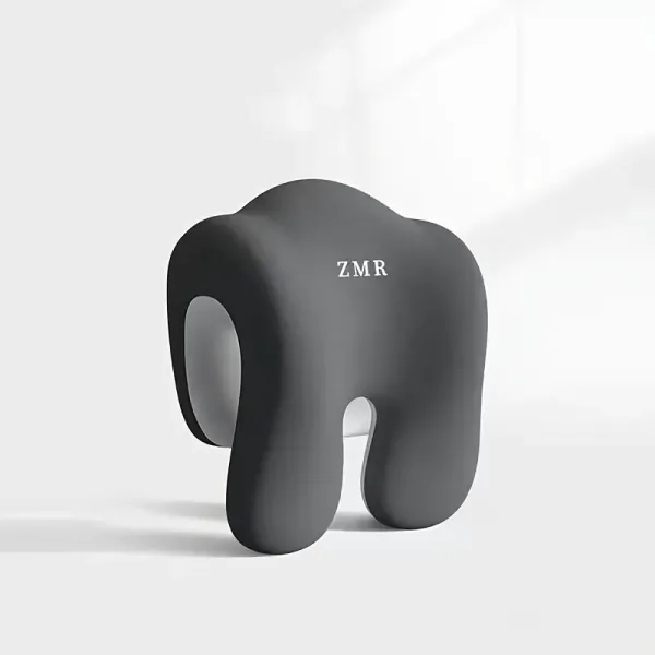 Ergonomic Office Nap Pillow 